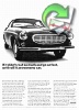 Volvo 1967 26.jpg